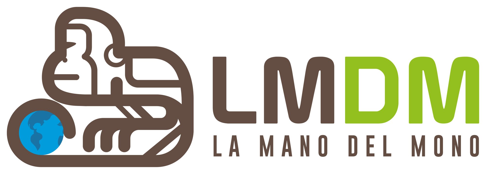 manos locales cambios globales