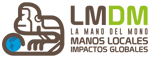 EXPORT-Logo-LMDM_2024_LOGO-LMDM_2024-Horizontal-TAGLINE