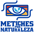 Logo-MPN-Bloque