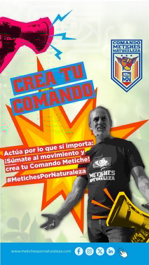 WhatsApp Image 2025-08-27 at 5.10.38 PM